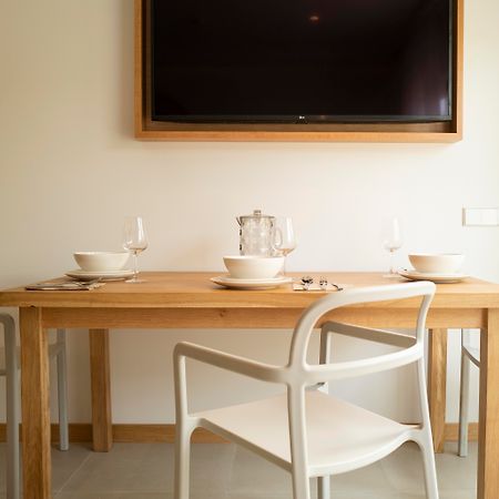 Boutique Apartments Marsol Ibiza Santa Eulària des Riu Extérieur photo