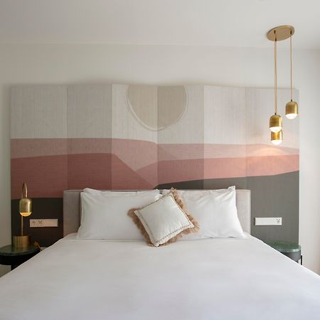 Boutique Apartments Marsol Ibiza Santa Eulària des Riu Extérieur photo