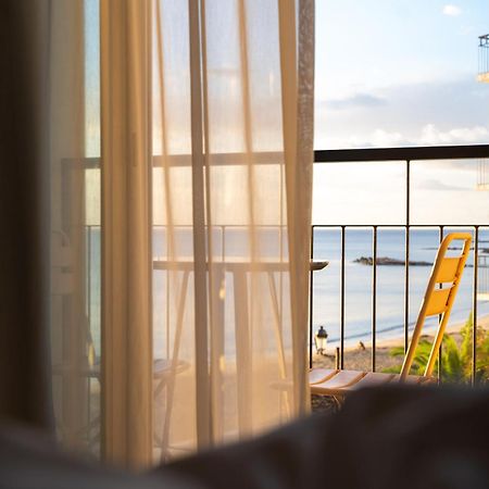 Boutique Apartments Marsol Ibiza Santa Eulària des Riu Extérieur photo