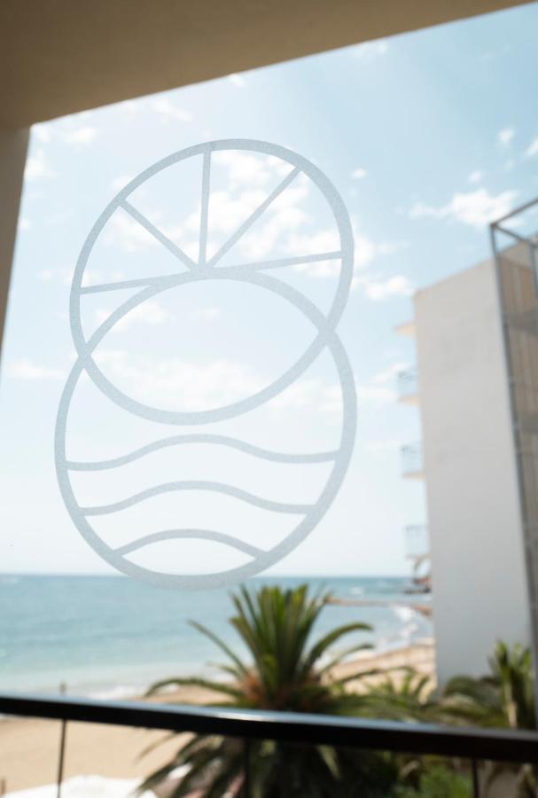Boutique Apartments Marsol Ibiza Santa Eulària des Riu Extérieur photo