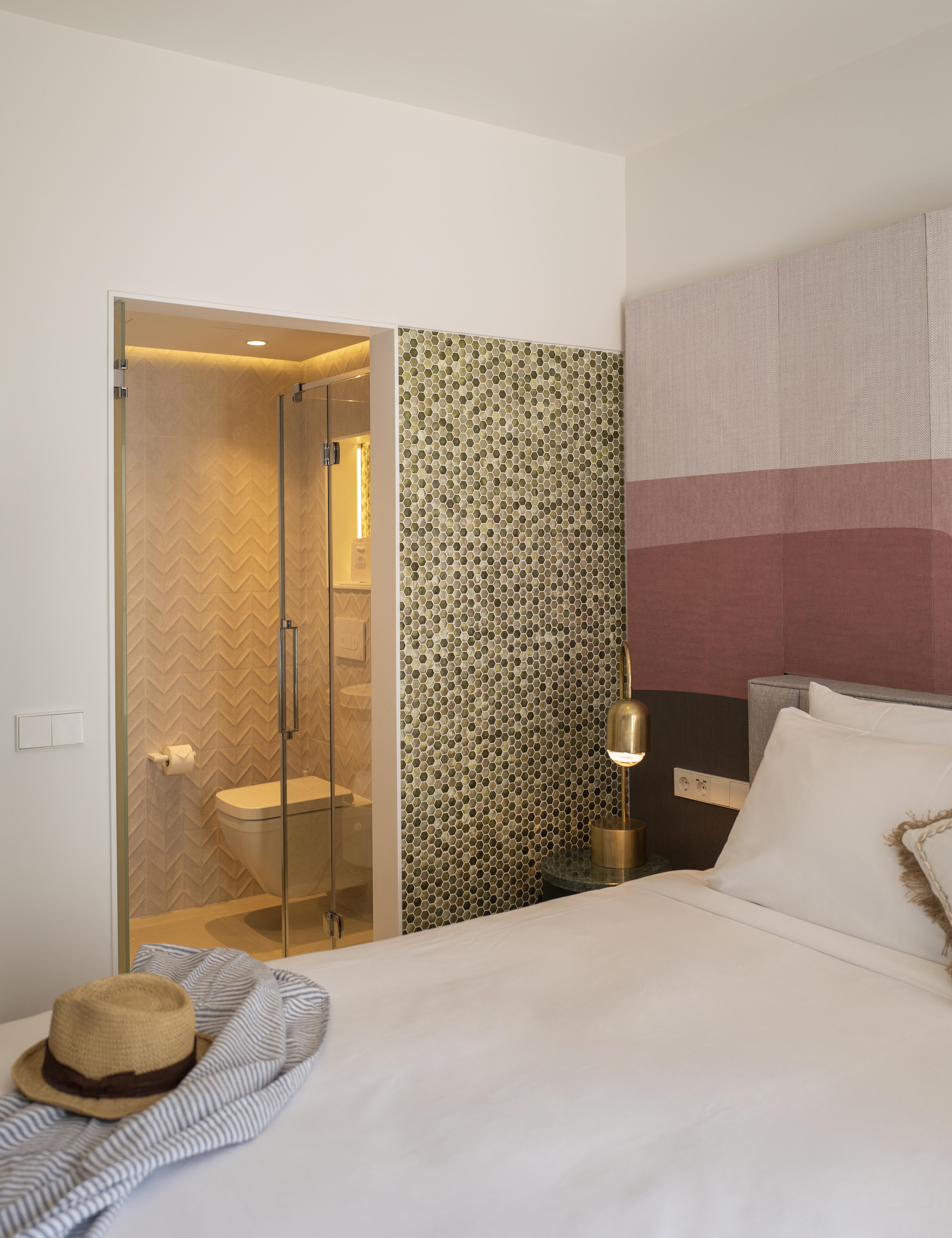 Boutique Apartments Marsol Ibiza Santa Eulària des Riu Extérieur photo