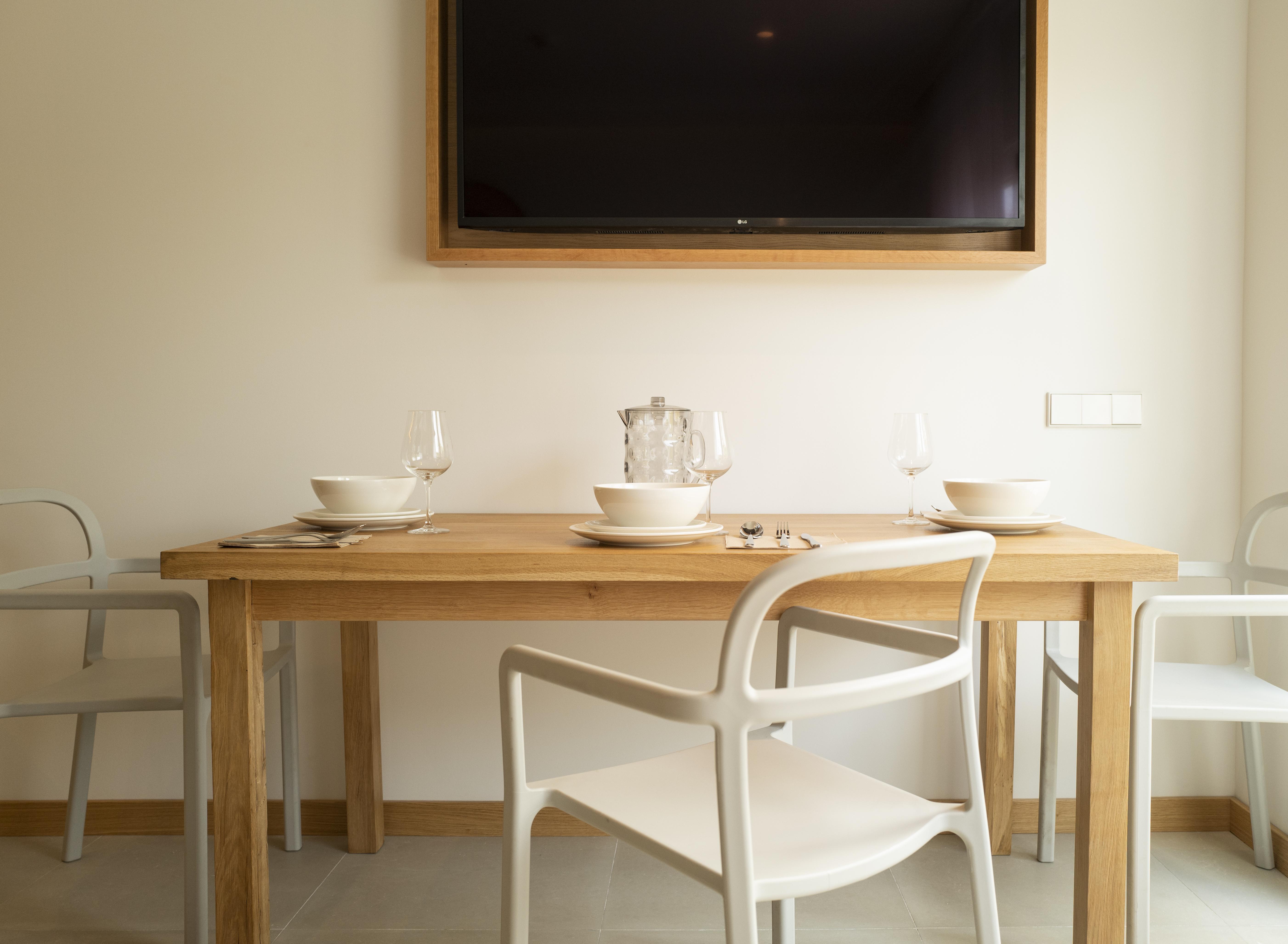 Boutique Apartments Marsol Ibiza Santa Eulària des Riu Extérieur photo