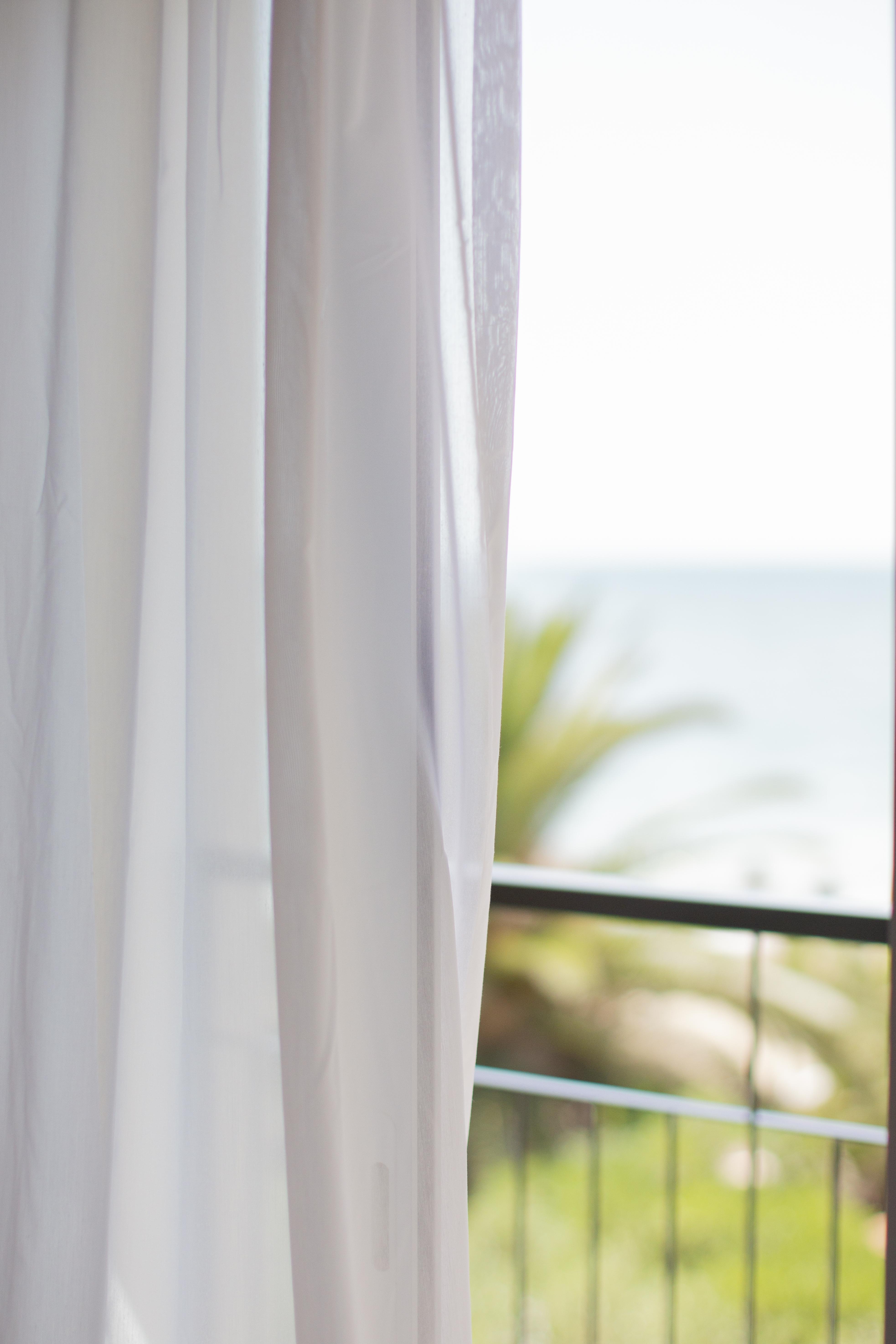 Boutique Apartments Marsol Ibiza Santa Eulària des Riu Extérieur photo