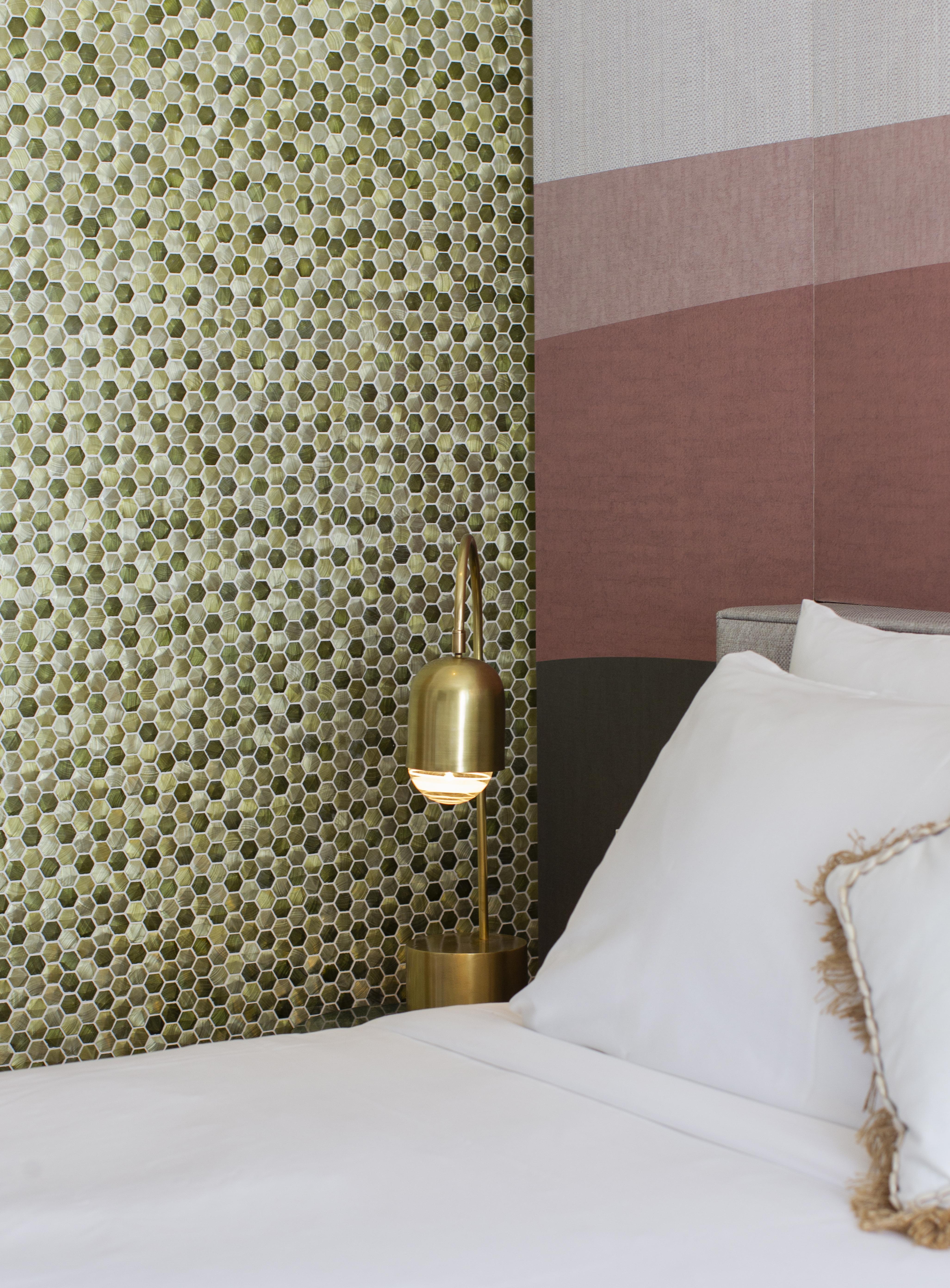 Boutique Apartments Marsol Ibiza Santa Eulària des Riu Extérieur photo