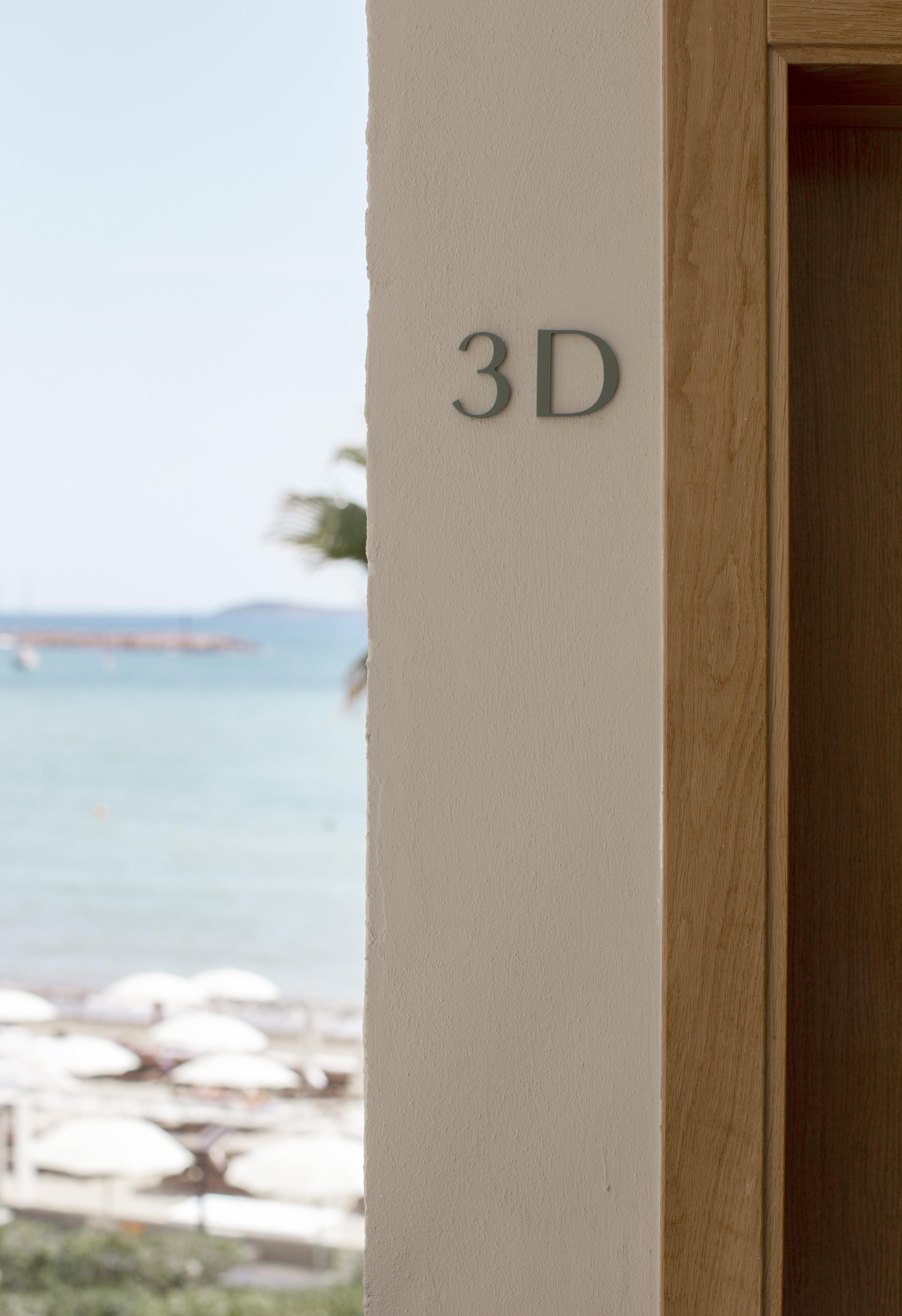 Boutique Apartments Marsol Ibiza Santa Eulària des Riu Extérieur photo