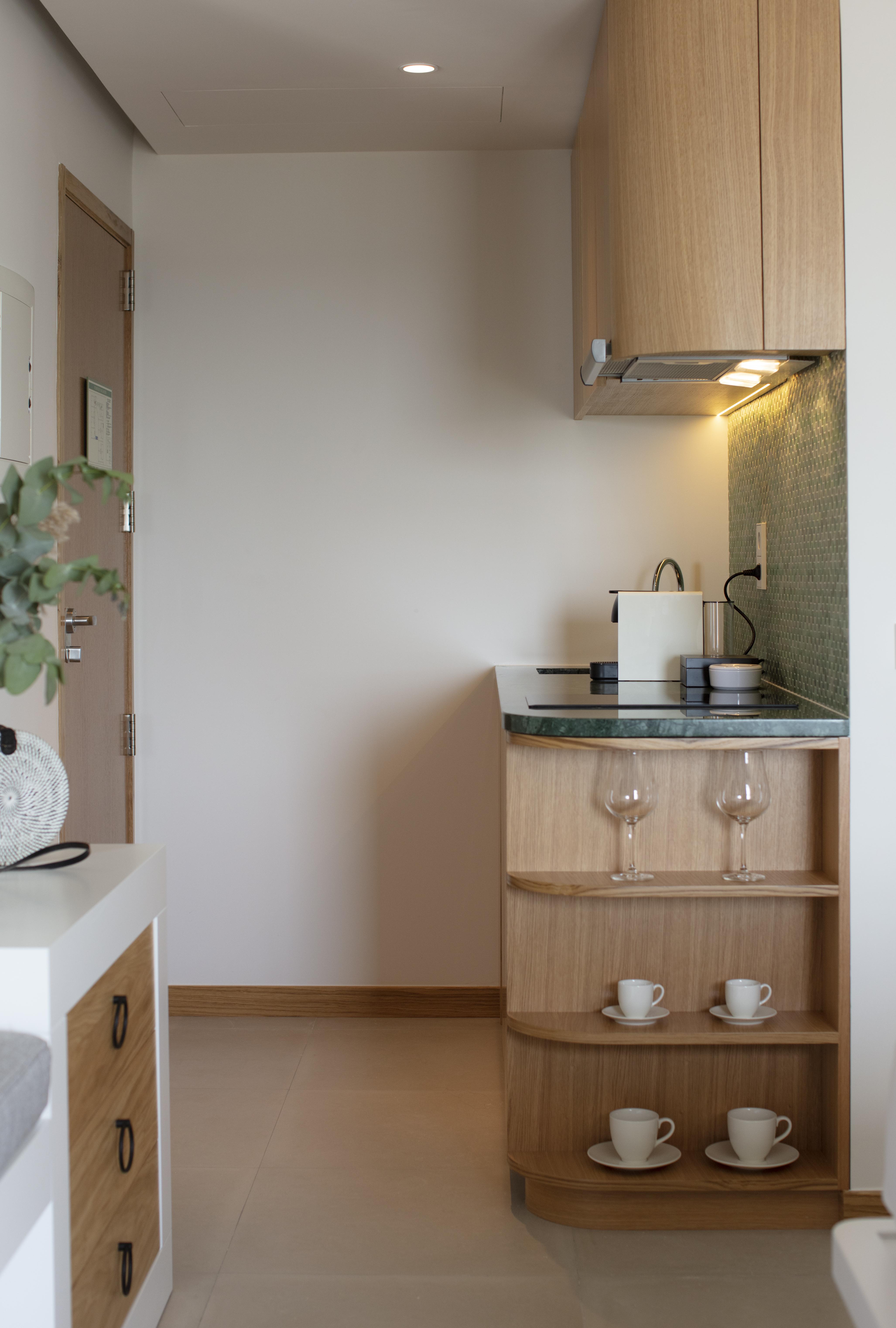 Boutique Apartments Marsol Ibiza Santa Eulària des Riu Extérieur photo