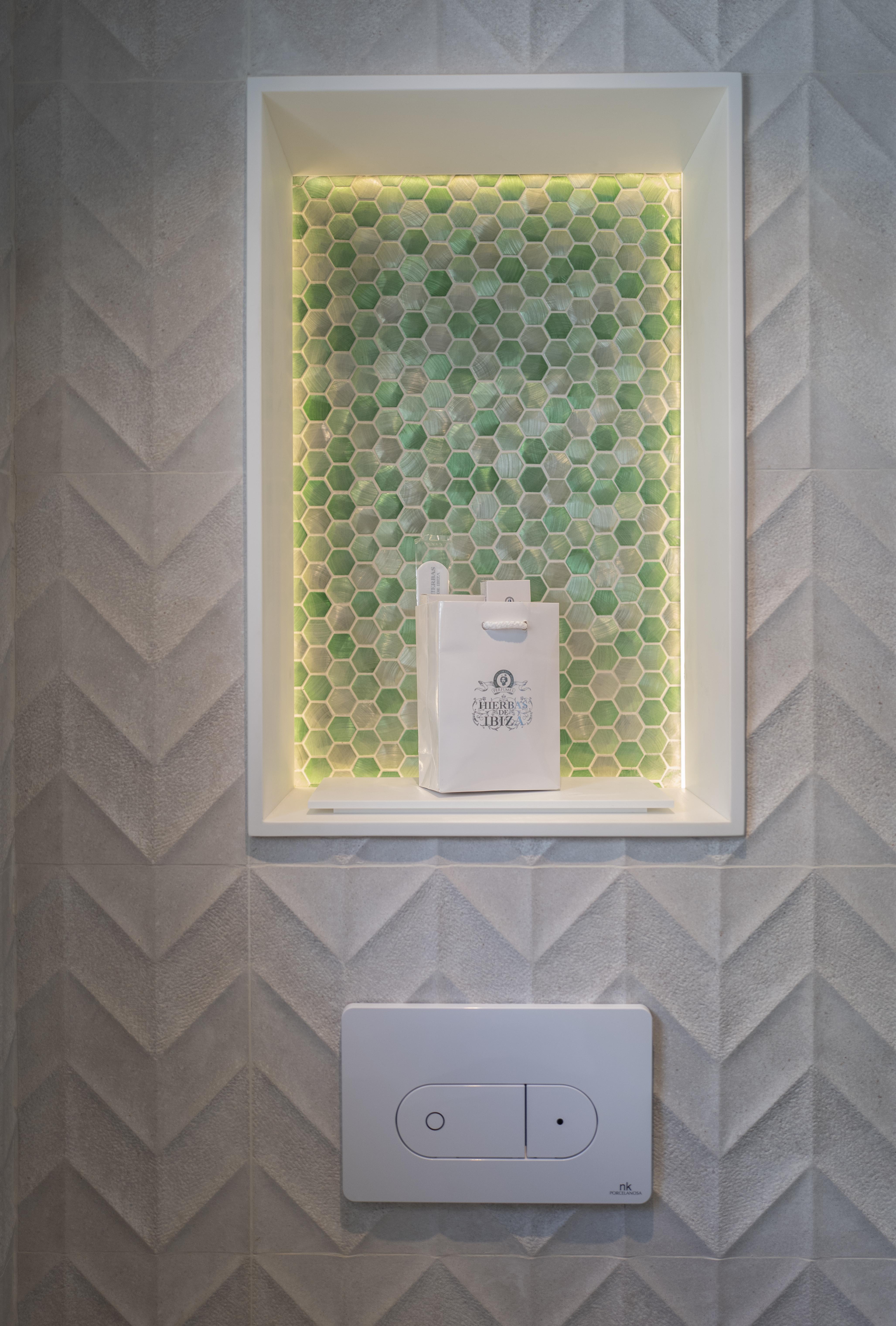 Boutique Apartments Marsol Ibiza Santa Eulària des Riu Extérieur photo