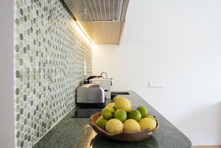 Boutique Apartments Marsol Ibiza Santa Eulària des Riu Extérieur photo