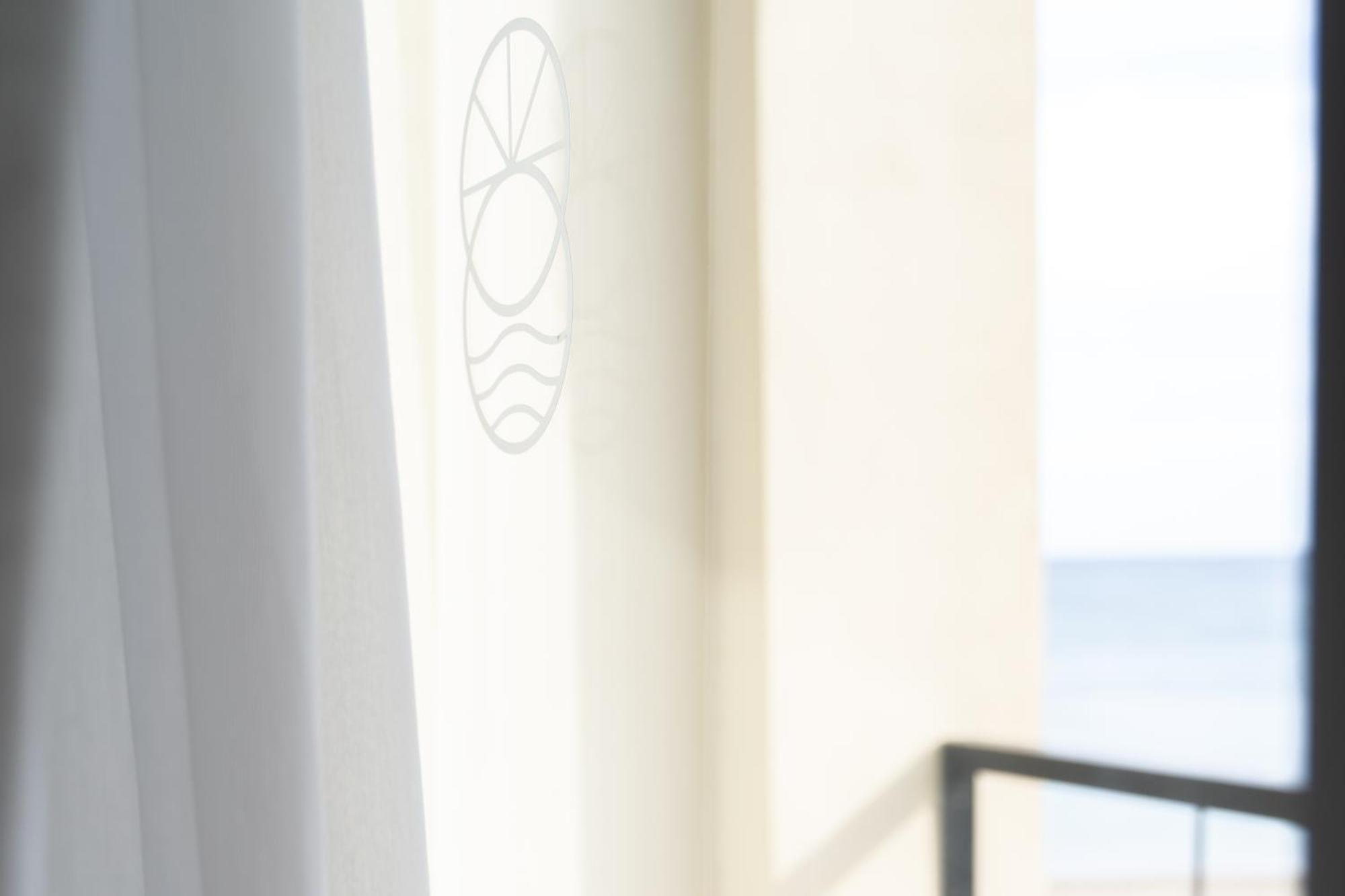 Boutique Apartments Marsol Ibiza Santa Eulària des Riu Extérieur photo