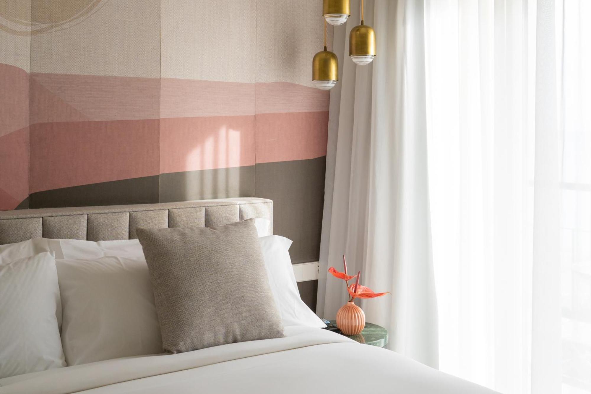Boutique Apartments Marsol Ibiza Santa Eulària des Riu Extérieur photo