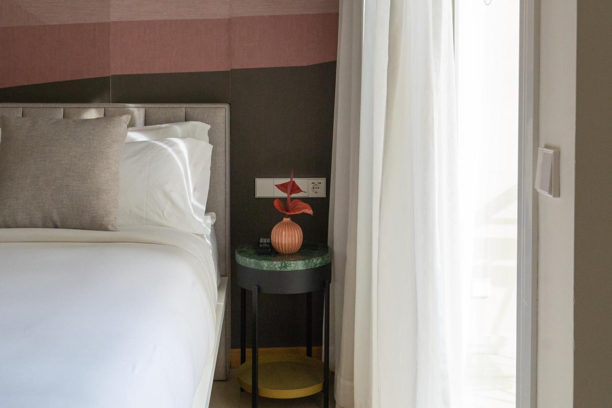 Boutique Apartments Marsol Ibiza Santa Eulària des Riu Extérieur photo