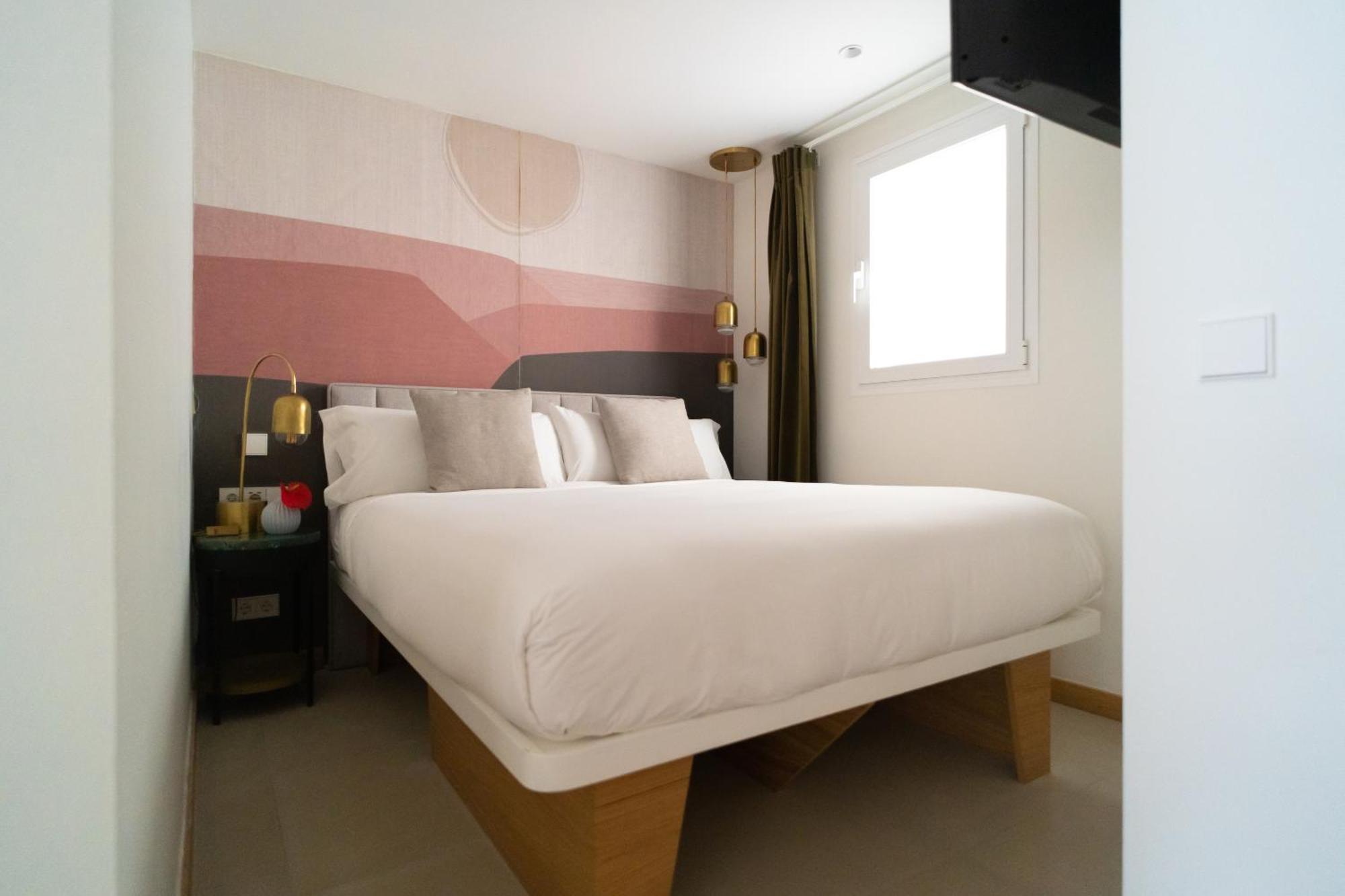 Boutique Apartments Marsol Ibiza Santa Eulària des Riu Extérieur photo