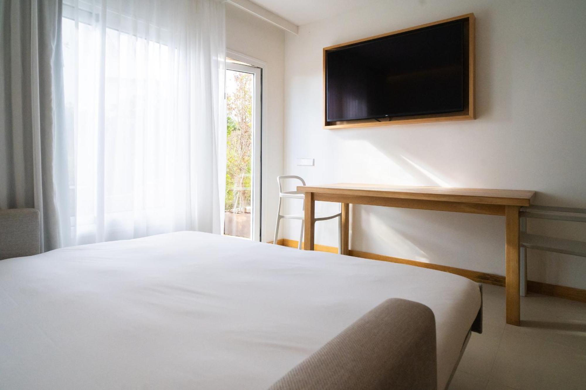 Boutique Apartments Marsol Ibiza Santa Eulària des Riu Extérieur photo